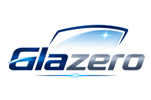 Glazero